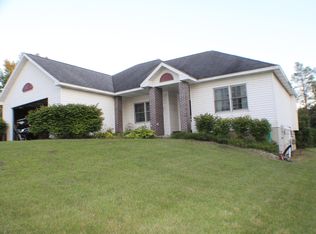 3210-18 Mile Rd NE, Cedar Springs, MI 49319