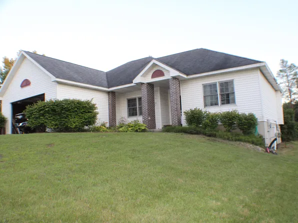 3210-18 Mile Rd NE, Cedar Springs, MI 49319