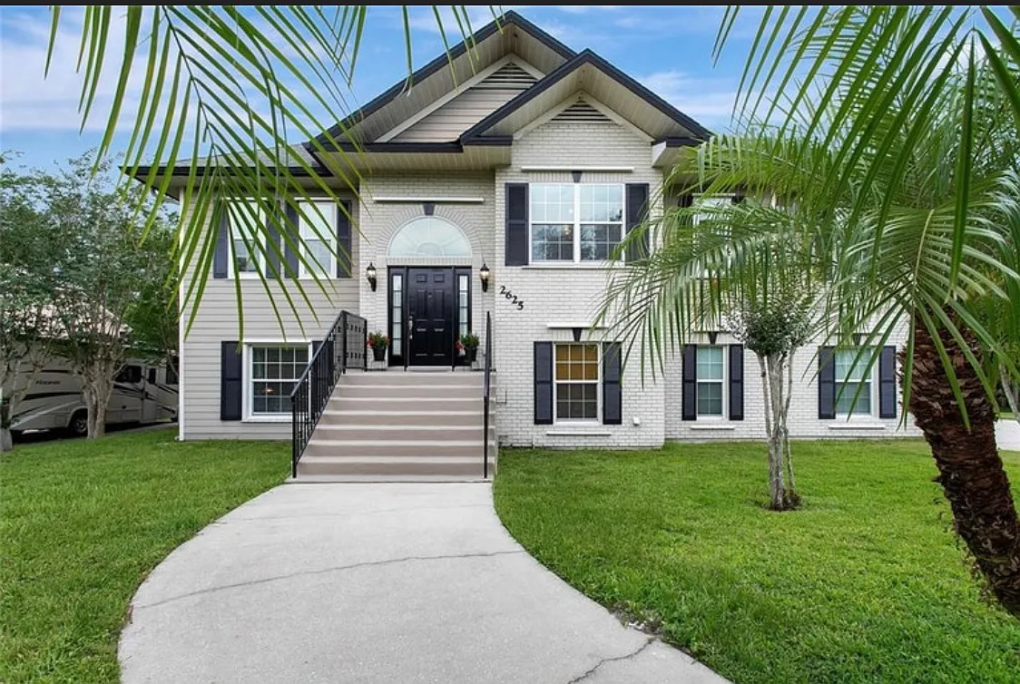 Shingle Creek Ct, Kissimmee — Photo 1