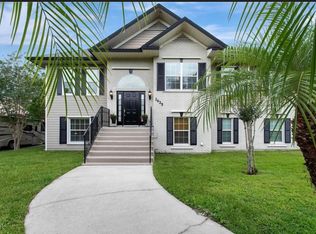 (Undisclosed Address), Kissimmee, FL 34746
