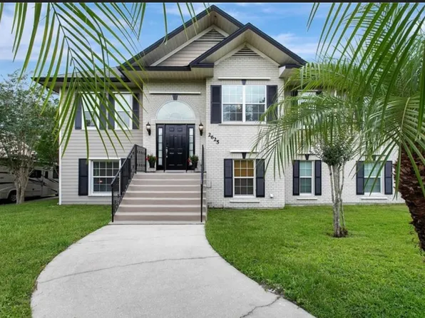 (undisclosed Address), Kissimmee, FL 34746