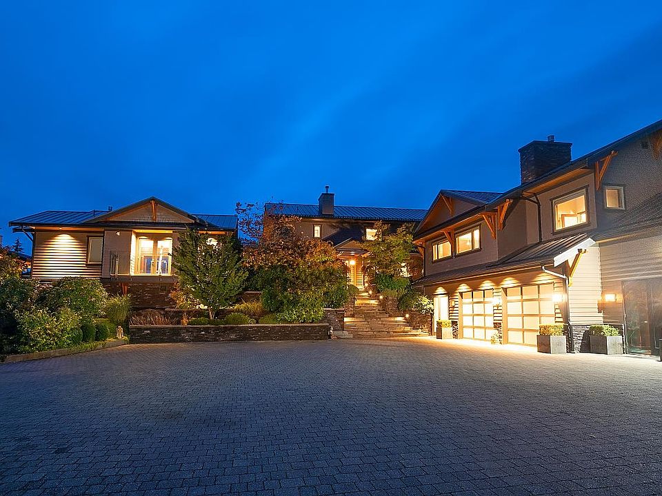1st image of 431 Josephine Dr