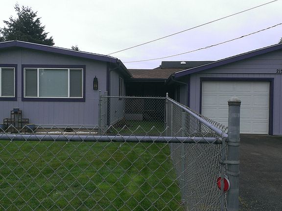 2nd image of 2150 Lagoon Ave