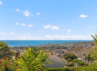 33672 Chula Vista Ave APT C, Dana Point, CA 92629