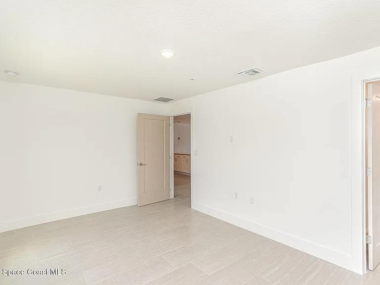 1635 Par St NE #2202 — Photo 23