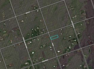 Tiki Ln LOT 24, Ocean View, HI 96737