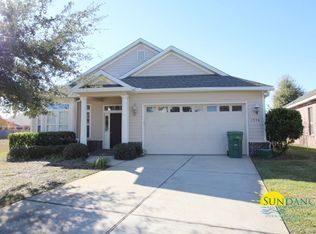 1556 Venice Ave, Fort Walton Beach, FL 32547
