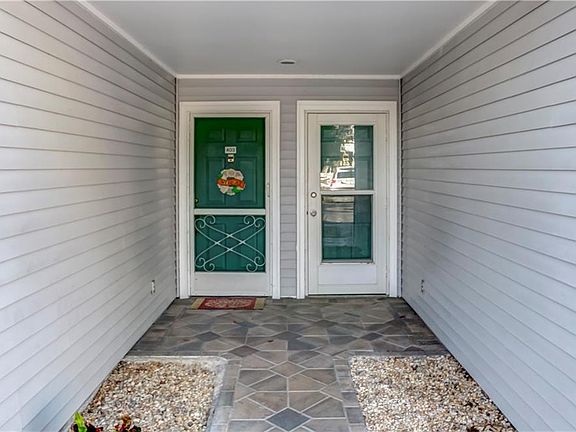 2nd image of 2111 Vista Del Sol Cir Unit 404
