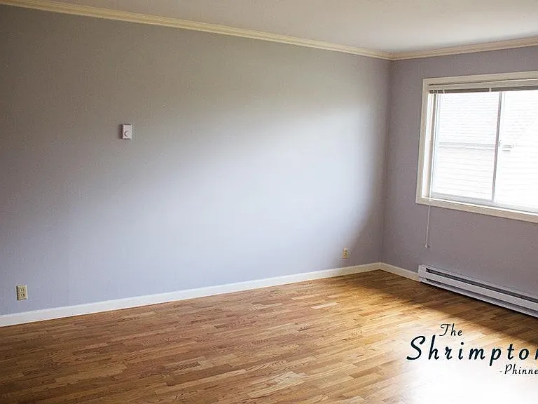 6231 5th Ave NW #6 — Photo 8