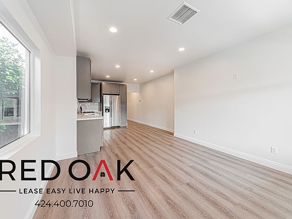 4th image of 1509 W 50th St #1509