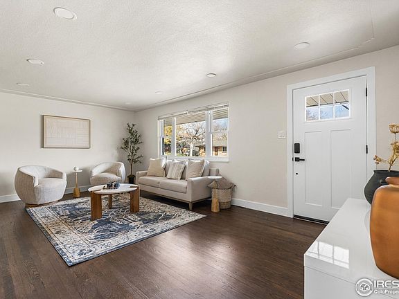 5th image of 7079 Otis Ct