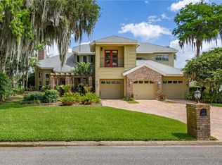 1475 Riviera Dr, Kissimmee, FL 34744