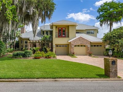 1475 RIVIERA DRIVE, Kissimmee, FL, 34744