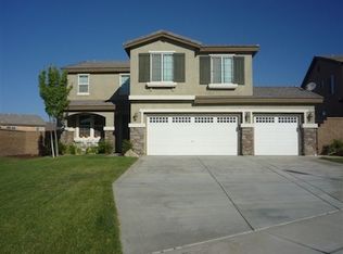 29566 Copper Ridge Rd, Menifee, CA 92584