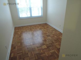 78 Thornton Rd #1, Chestnut Hill, MA 02467