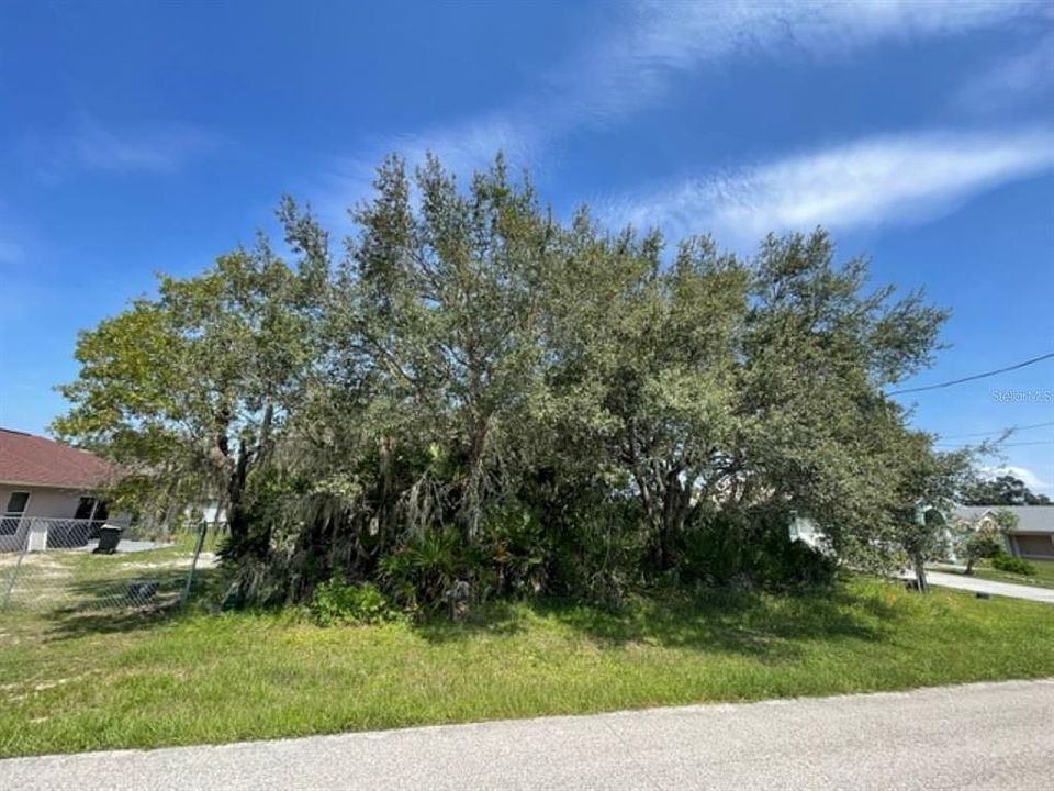 1st image of 1904 ESCAMBIA LN LOT 3
