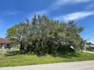 1904 Escambia Ln #3, Kissimmee, FL 34759