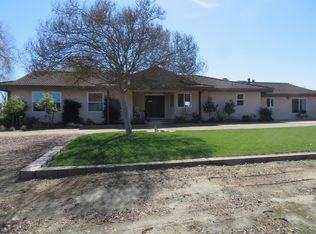 4900 Pleasant Valley Rd, Oakdale, CA 95361