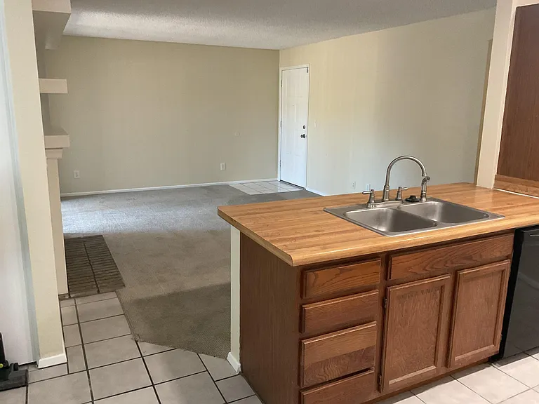 5236 W Peoria Ave #111 — Photo 18