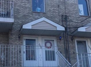 2608 Miles Ave, Bronx, NY 10465