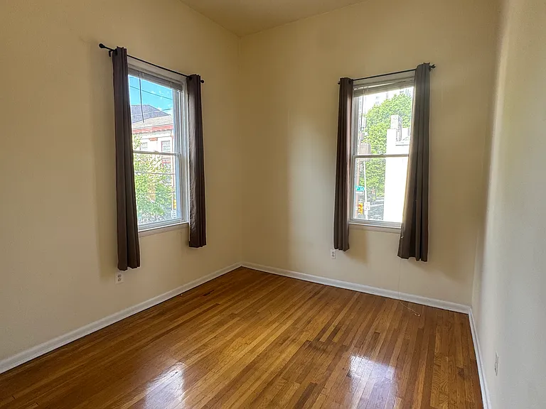 1139 Lombard St #2F — Photo 9