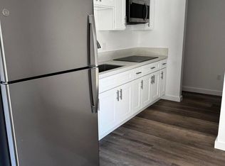 1251 Nightingale Pl, Oxnard, CA 93036