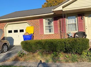 230 Will Bohannon Rd, Smiths Grove, KY 42171