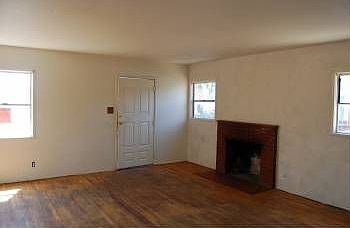 3rd image of 17796 Ivy Ave