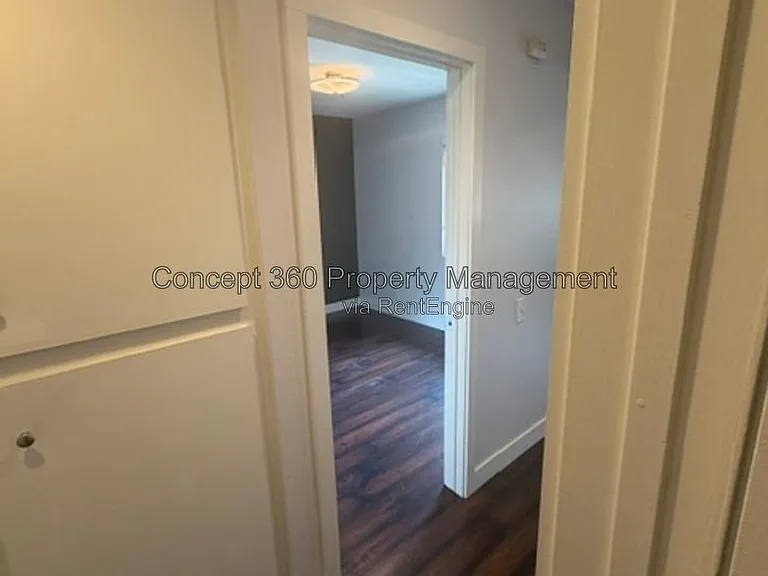 1381 S Walnut St #2203 — Photo 32