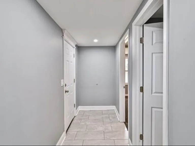 3336 Flora Ave — Photo 12