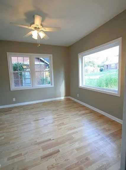 1011 Maynor St #A — Photo 16
