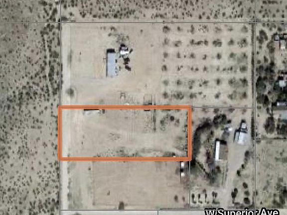 3rd image of 3311 S 367th Ave