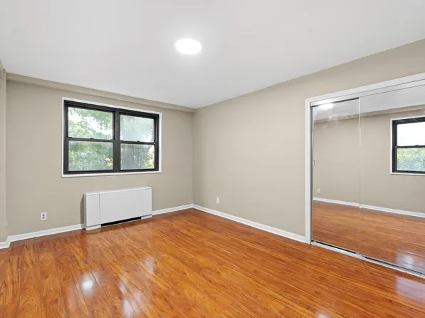 1225 Kennedy Boulevard image 18 of 19