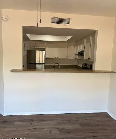 6758 W Ruth Ave — Photo 5