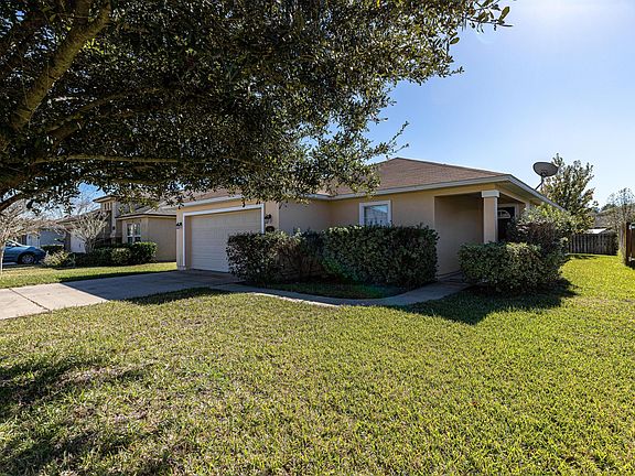 4th image of 119 Straw Pond Way