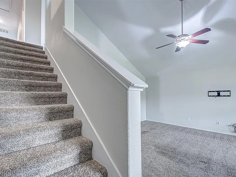 20123 Louetta Ash Dr — Photo 26