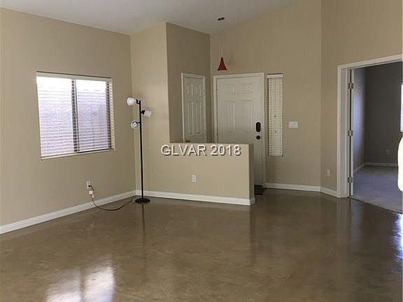 3rd image of 19 Dryden Park Ave