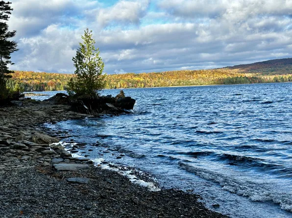 Lot 27 Loon Landing, Greenville, ME 04441