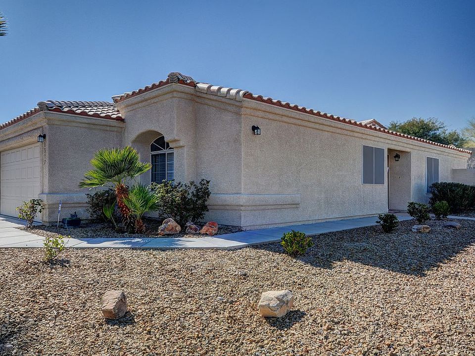 1317 Little Dipper Street