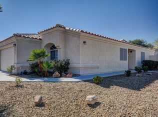 1317 Little Dipper St, Las Vegas, NV 89128