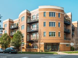 4150 N Kenmore Ave APT 404, Chicago, IL 60613