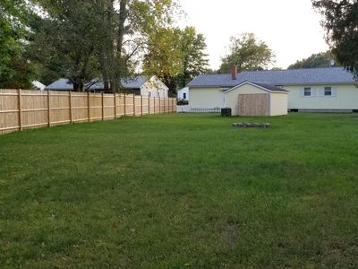 105 West St, Essex Junction, VT, 05452