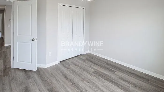 5573 Mercado Dr — Photo 21