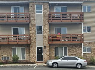 688 Union Ave UNIT E4, Belleville, NJ 07109