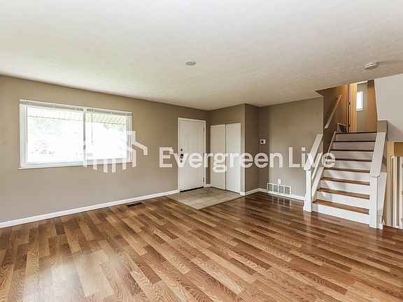 4th image of 3808 Harvest Way