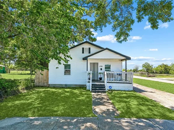 1700 Pailet Ave, Harvey, LA 70058