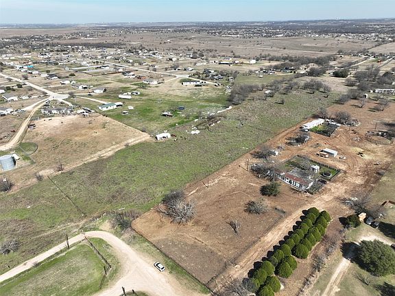 2nd image of 8824 Clearview Dr