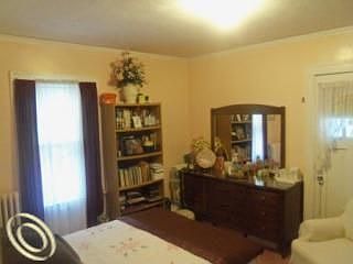 5th image of 2448 Glynn Ct