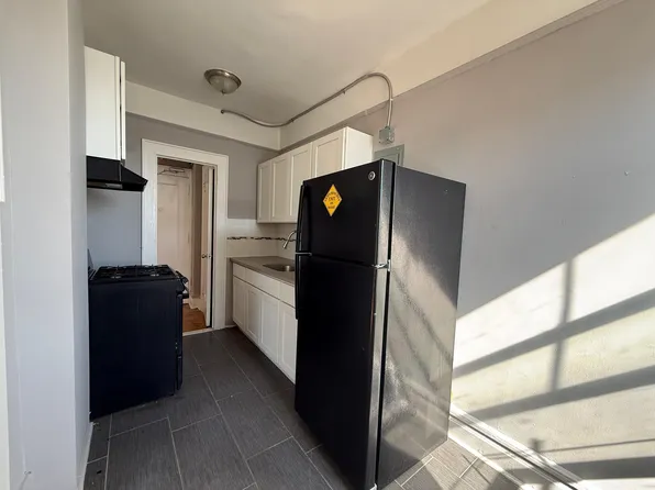 26 N Harrison St #53E, East Orange, NJ 07017