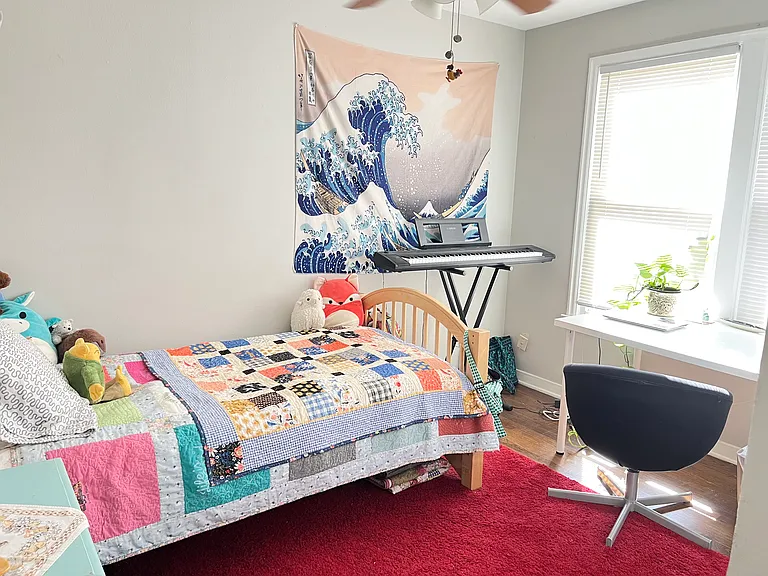 3108 Walling Dr #A — Photo 23